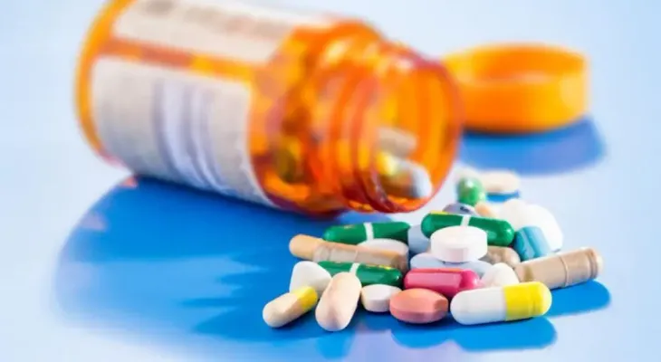 Oncólogos cuestionan lista del FOMAC por dejar fuera medicamentos innovadores contra el cáncer