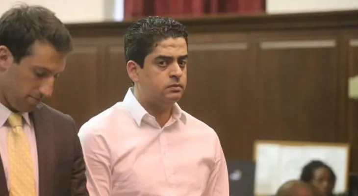 FBI acusa dominicano por estafa con falso negocio de licores en New York
