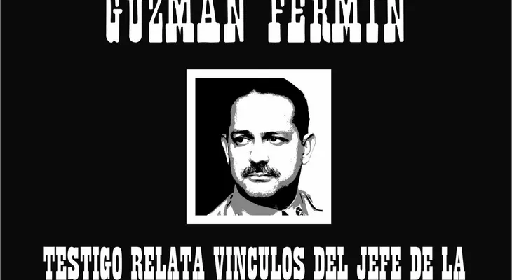 Jefe PN denuncia que muchos policías cobran sin trabajar