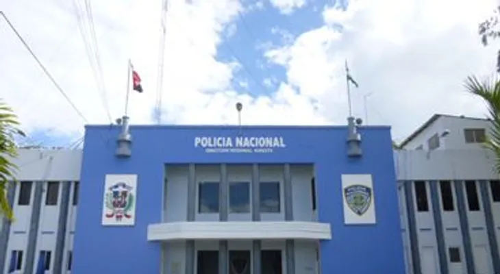 Policía continúa operativos en Higüey para erradicar delincuencia