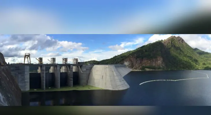 Gobierno de Colombia privatiza importante empresa de energía en medio de polémica