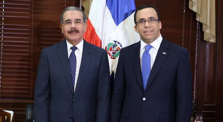 Danilo Medina presidirá inicio Año Escolar, este lunes 22 de agosto