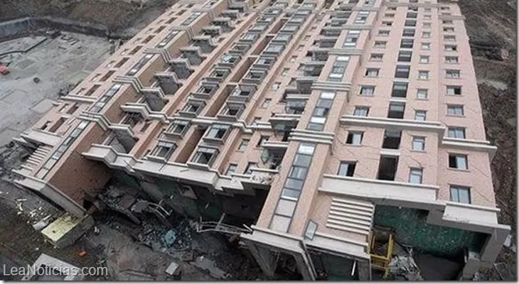 10 mayores errores arquitectónicos de la historia 