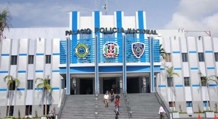 Policía acusa de vendedor de drogas hombre que mató en Samaná.