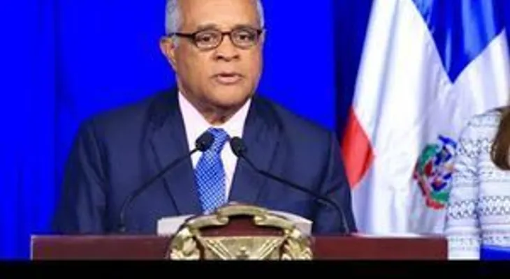 República Dominicana aumenta a 196 cantidad de personas fallecidas por coronavirus; 3,755 infectados