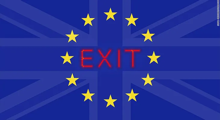 Grandes perdedores: el Brexit ya afecta a estas empresas