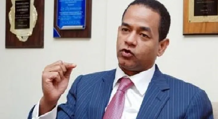 Posponen elecciones del PLD en NY y NJ