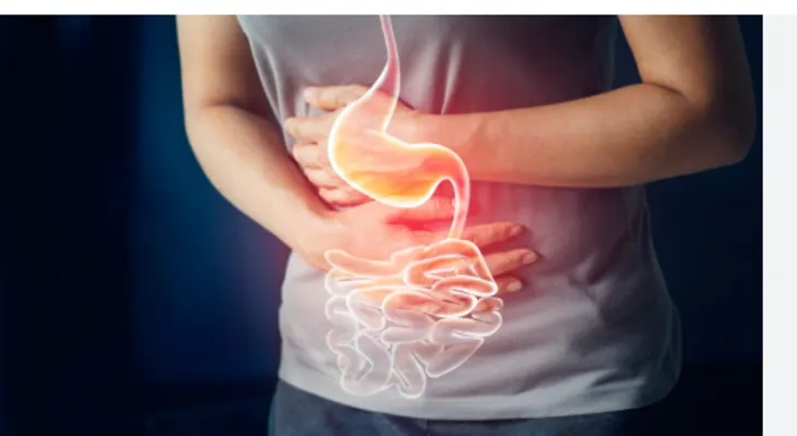 Detectan brote de gastroenteritis