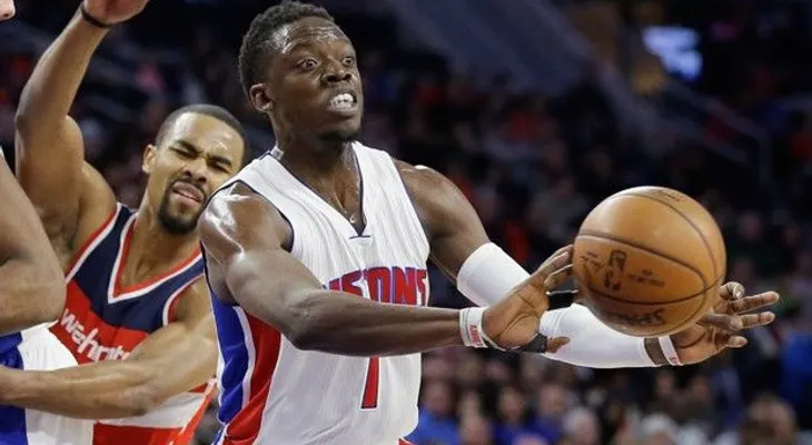 Pistons aseguran su pasaje a los playoffs NBA