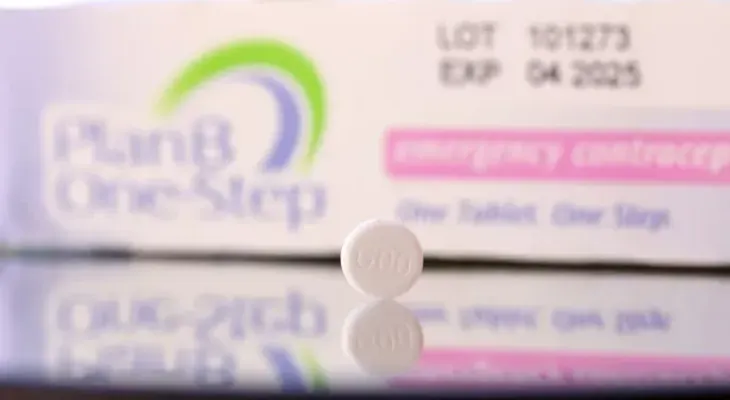 Regulador estadounidense permitirá a las farmacias vender pastillas abortivas