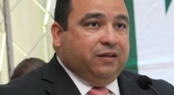Cámara de Comercio rechaza nuevamente intentos crear municipio Santiago Oeste