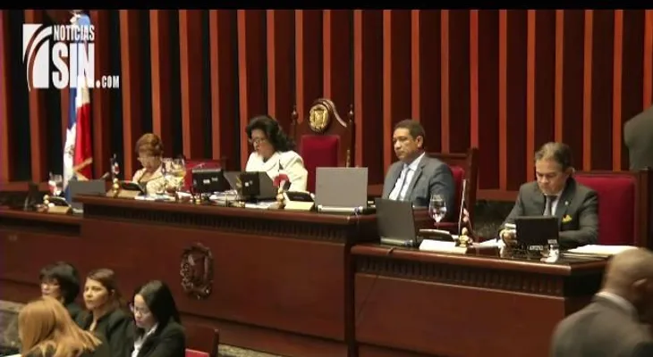 Cristina Lizardo proclamará a Danilo Medina como presidente