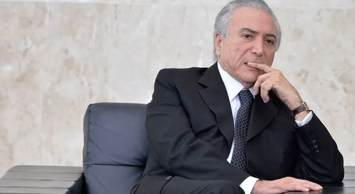 Cómo queda el delicado panorama político de Brasil tras el escándalo de corrupción que puso en jaque a Michel Temer