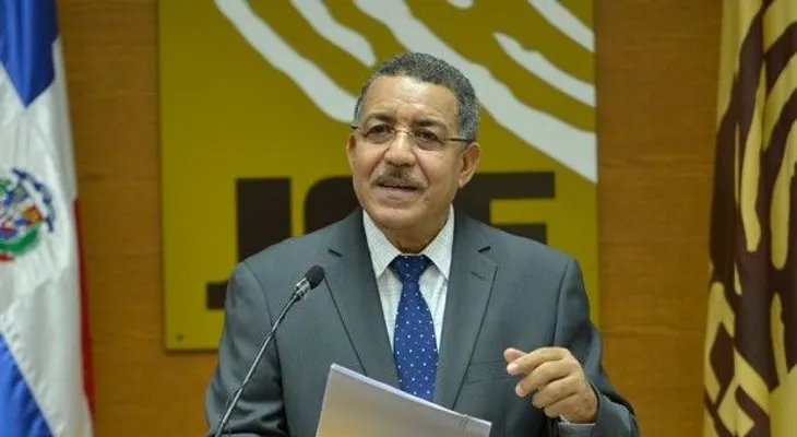JCE acreditará nacionalidad dominicana a hijos de criollos nazcan fuera del país 