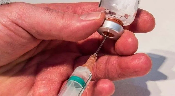 Un fármaco apunta reducción de riesgo de recurrencia de un cáncer de mama