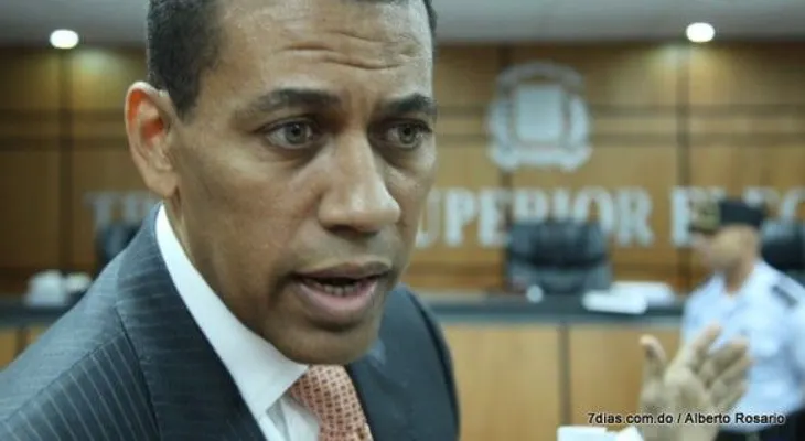 Guido Gómez Mazara publica un video cuando se retiraba de la Casa Nacional del PRD y fue tiroteado 