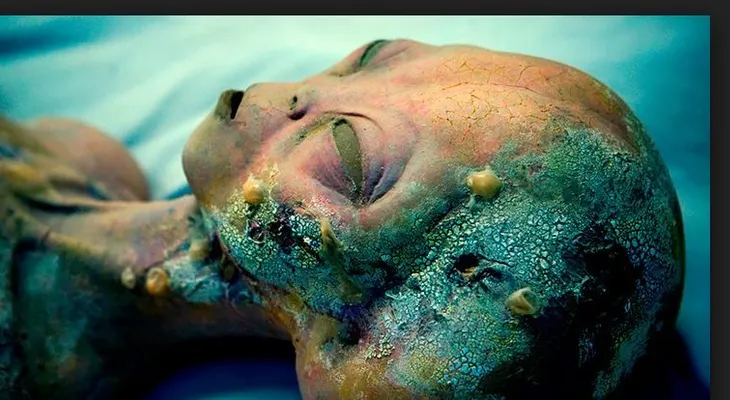 El silencio de los aliens: ¿están todos los extraterrestres muertos?