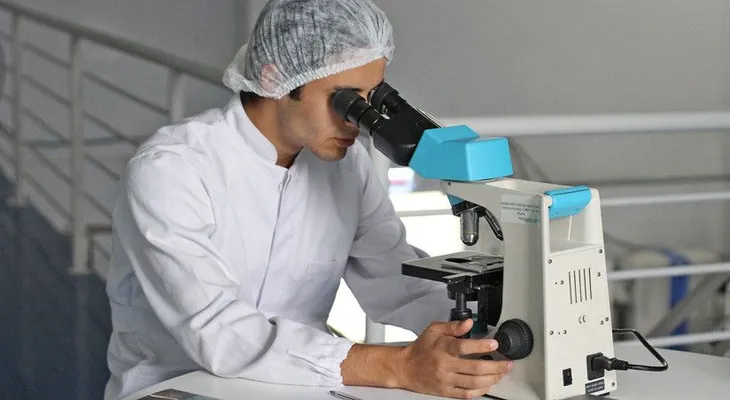  Crean vacunas personalizadas capaces erradicar el cáncer por completo 