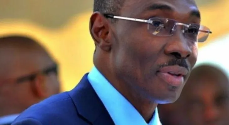 Diputados haitianos convocan sesión para escoger presidente interino del país