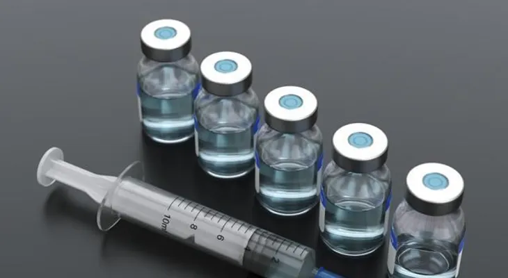 Vacuna experimental contra linfoma muestra resultados prometedores en EE.UU.