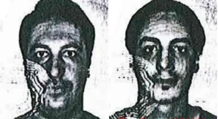 Cinco arrestados en Bélgica en conexión con los ataques de París
