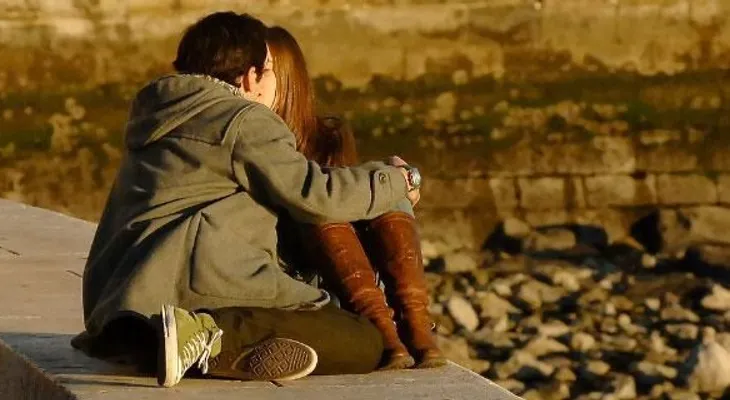 Adiós al estrés: Tips para disfrutar mejor con tu pareja