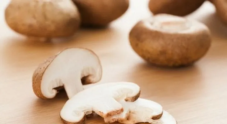 13 alimentos que combaten el cáncer