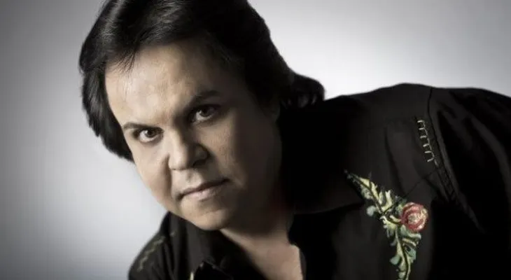 Fallece el padre del diseñador de moda Leonel Lirio