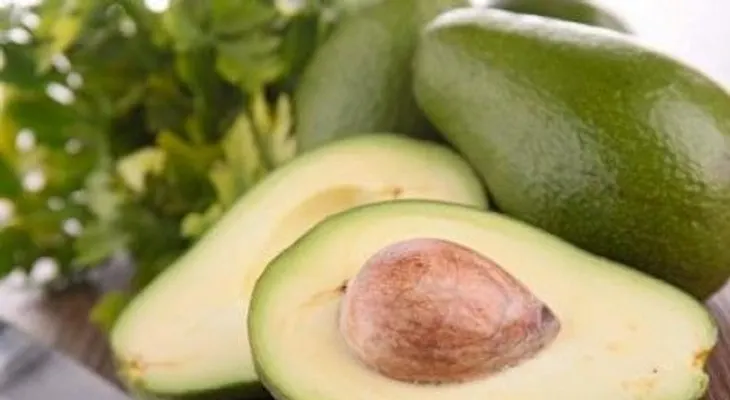 10 mejores comidas para ganar salud y belleza
