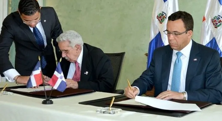 La Cancillería y el Instituto Duartiano promoverán ideario de Duarte
