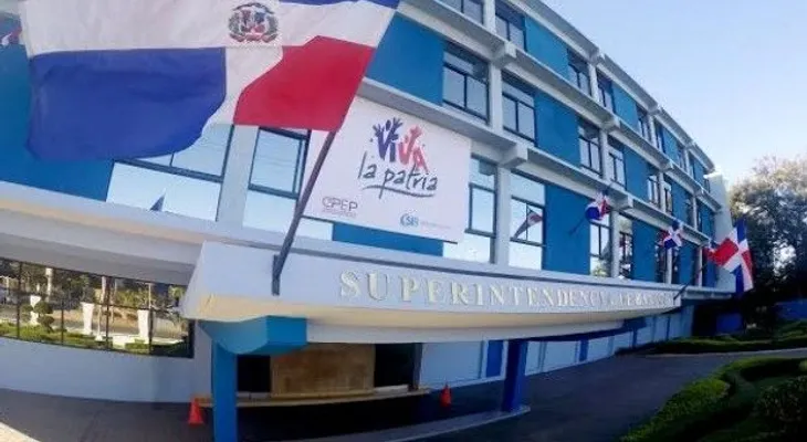 Sistema bancario dominicano con mejores perspectivas de toda la región