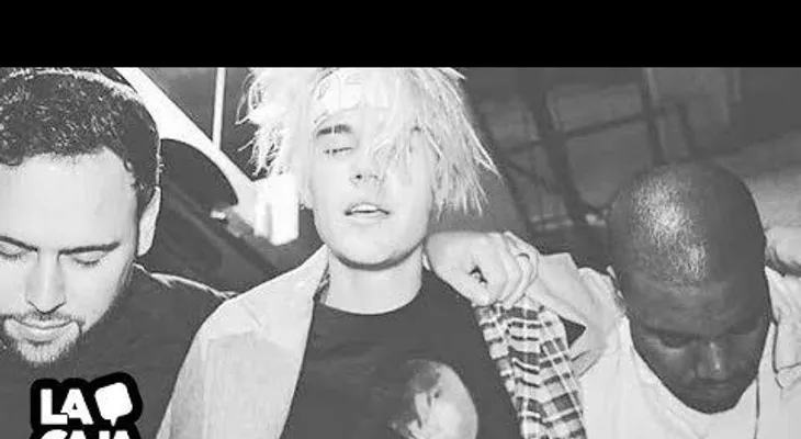  Justin Bieber y su mensaje depresivo, por problemas con su pareja: "Recen por mí"