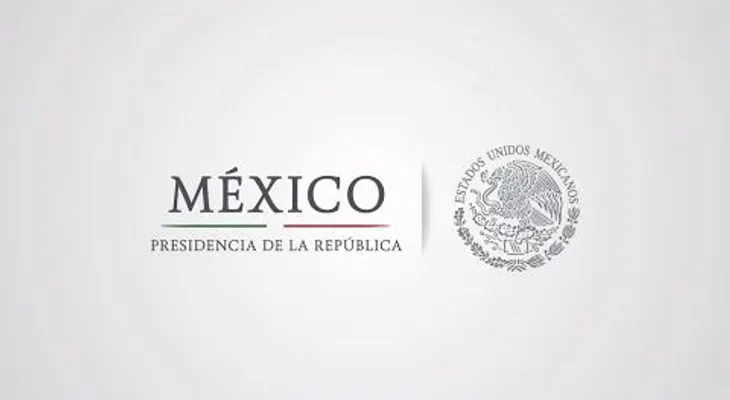 Enrique Peña Nieto: Trabajaremos hasta que la reforma educativa sea una realidad (VIDEO EN VIVO) 