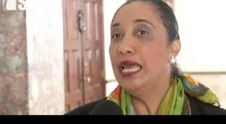 Llaman a autoridades a adoptar políticas contra violencia intrafamiliar