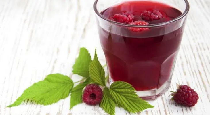3 sabores originales para un nuevo Moscow Mule