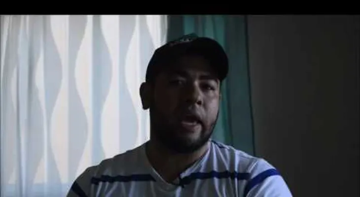Técnico revela las alegadas irregularidades cometida por la JCE (VIDEO)