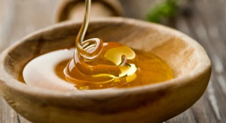 Prepara esta mascarilla casera para limpiar tu piel a fondo