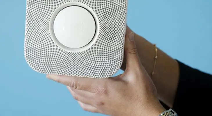 Google se prepara para futuro de hogares digitales