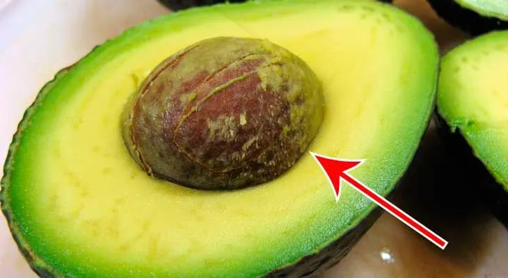 La semilla aguacate: contra el cáncer, perder peso, úlceras y estreñimiento; por qué no me lo dijeron antes 