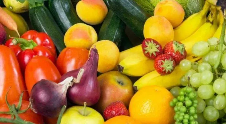 Los vegetarianos estrictos podrían no ingerir nutrientes fundamentales