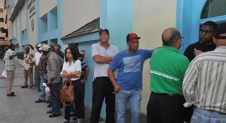 Participación Ciudadana establece la JCE rompió acuerdo con los partidos