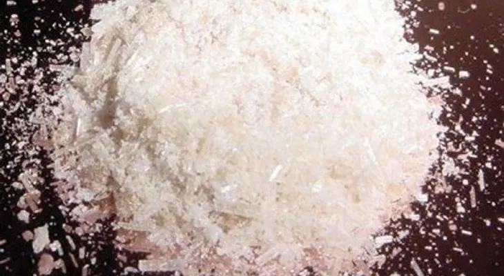 10 drogas más controvertidas