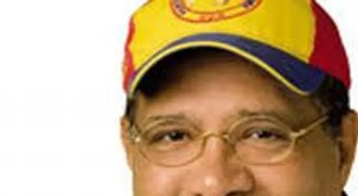 Luis Acosta Moreta: A la RD le conviene que gane Donald Trump