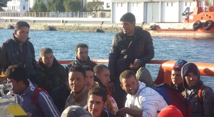 Dicen confunden concepto de residencia desde el punto de vista civil y de inmigración 