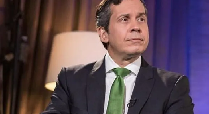 PRM dice el PLD defiende lo indefendible