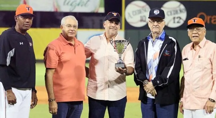 Las Estrellas pierden su cuarto del Round Robin