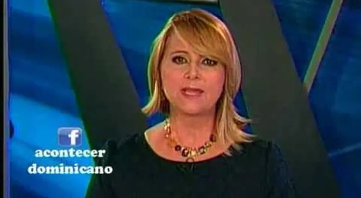Nuria no cree que Józef WesoÅ?owski esté muerto (VIDEO)