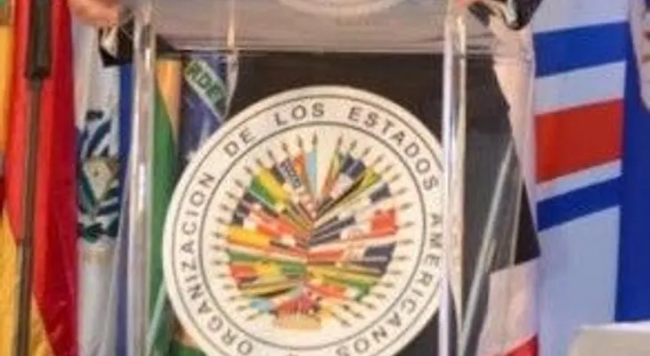 Expertos de 20 países debatirán situación telecomunicaciones en las Américas  