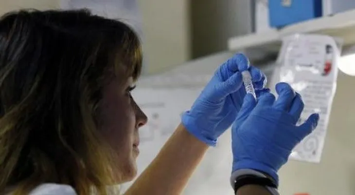 Un fármaco para la leucemia ayudaría contra cáncer de páncreas