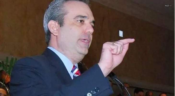 Luis Abinader resalta vida fecunda y compromiso social de Magaly Pineda